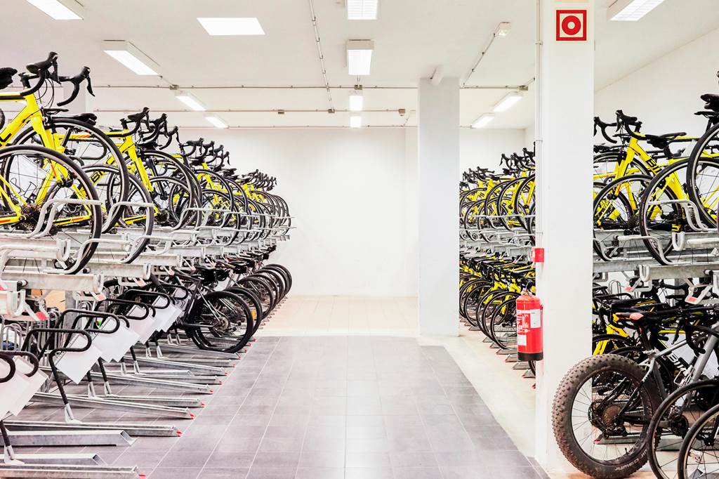 FUE_73656_Playitas_Resort_0324_04