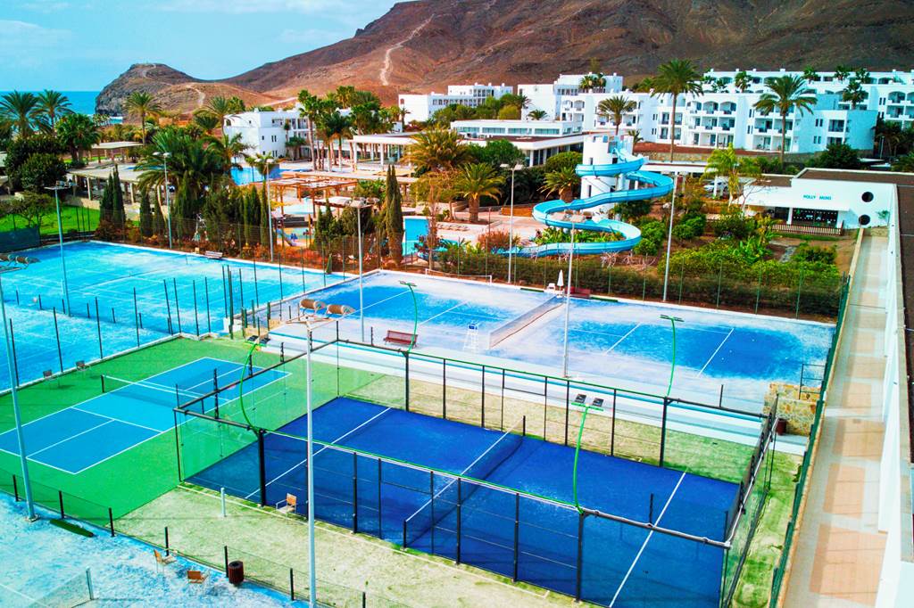 FUE_73656_Playitas_Resort_0324_05