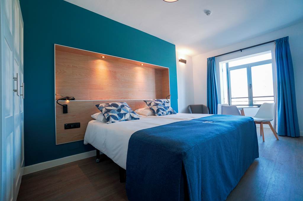 FUE_73656_Playitas_Resort_0823_05