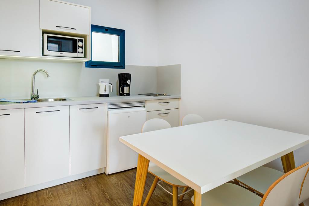 FUE_73656_Playitas_Resort_0823_07