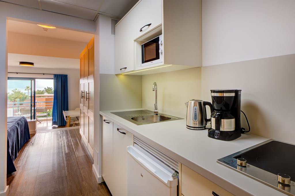 FUE_73656_Playitas_Resort_0823_10