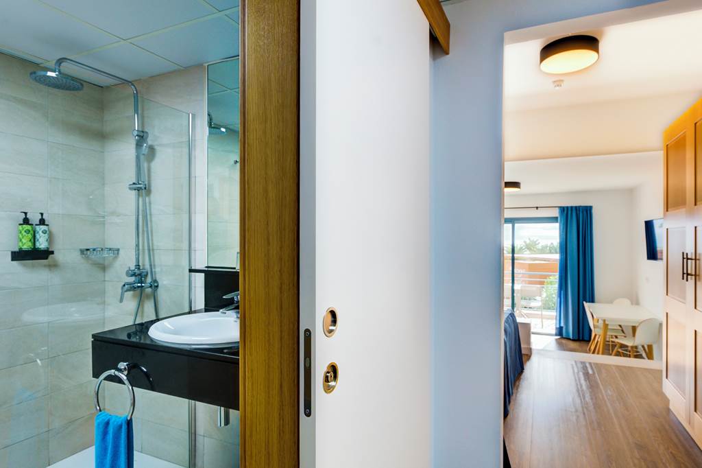 FUE_73656_Playitas_Resort_0823_11