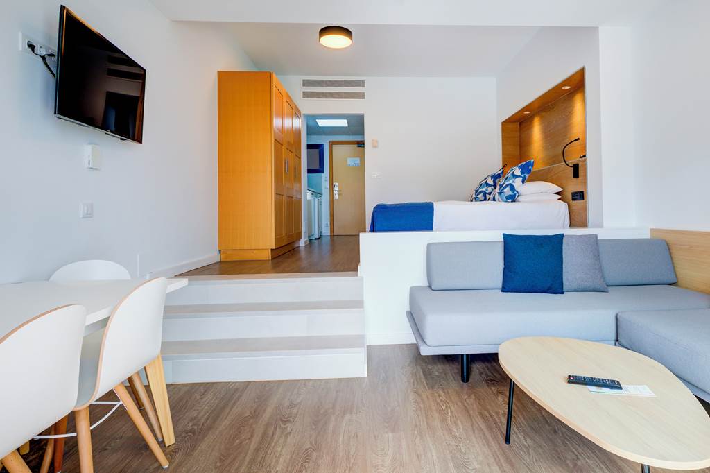 FUE_73656_Playitas_Resort_0823_12