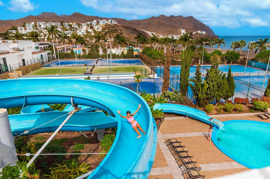 FUE_73656_Playitas_Resort_0823_16