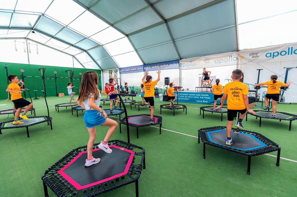 FUE_73656_Playitas_Resort_0823_17