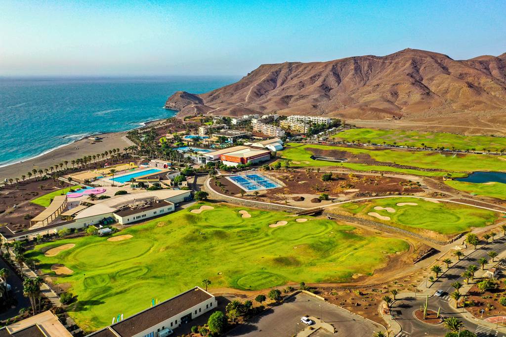 FUE_73656_Playitas_Resort_0823_18