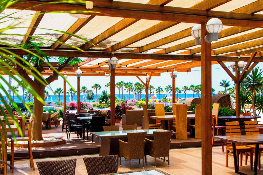 FUE_73656_Playitas_Resort_0823_19