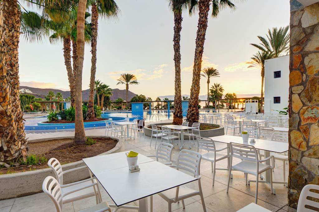 FUE_73656_Playitas_Resort_0823_22