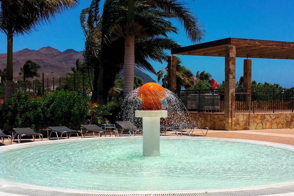 FUE_73656_Playitas_Resort_0823_23