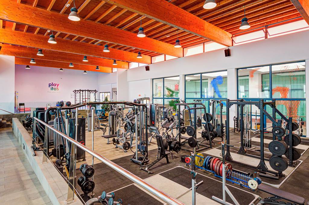 FUE_73656_Playitas_Resort_0823_32