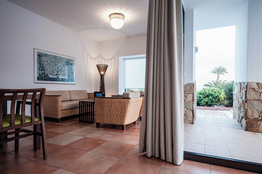 FUE_75610_Playitas_Resort_-_Two_Bedroom_Villa_1123_03