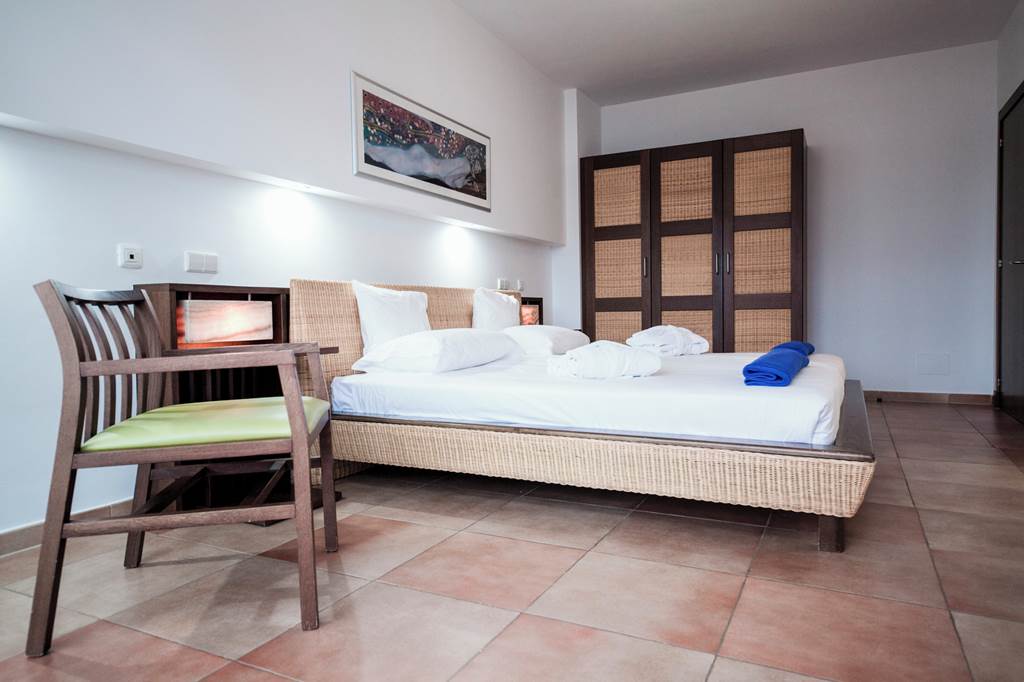 FUE_75610_Playitas_Resort_-_Two_Bedroom_Villa_1123_06