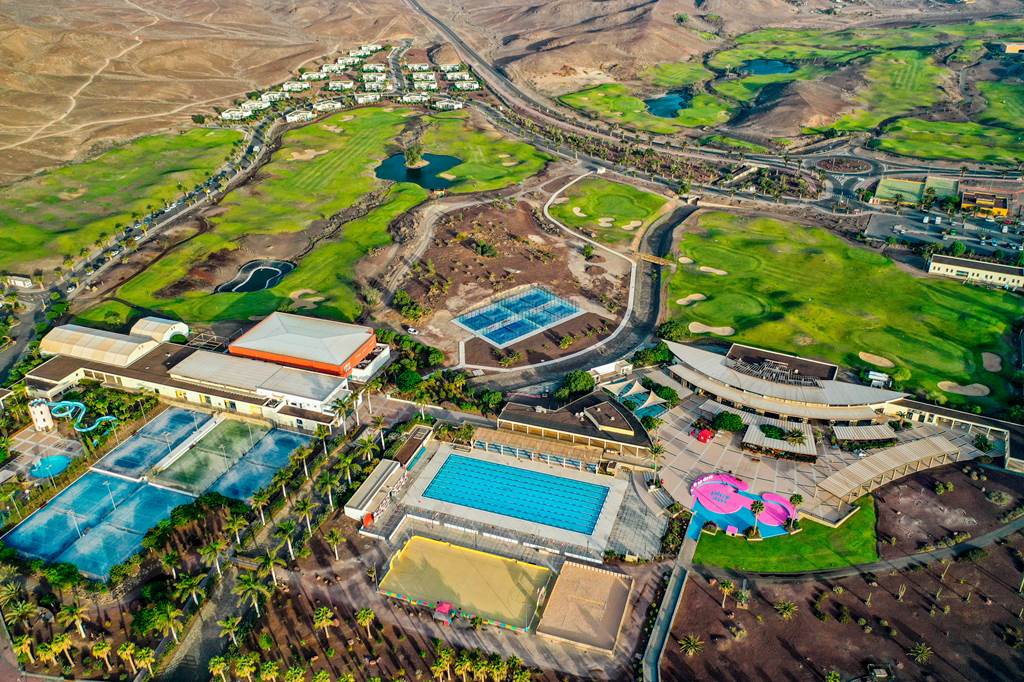 FUE_75610_Playitas_Resort_-_Two_Bedroom_Villa_1123_07