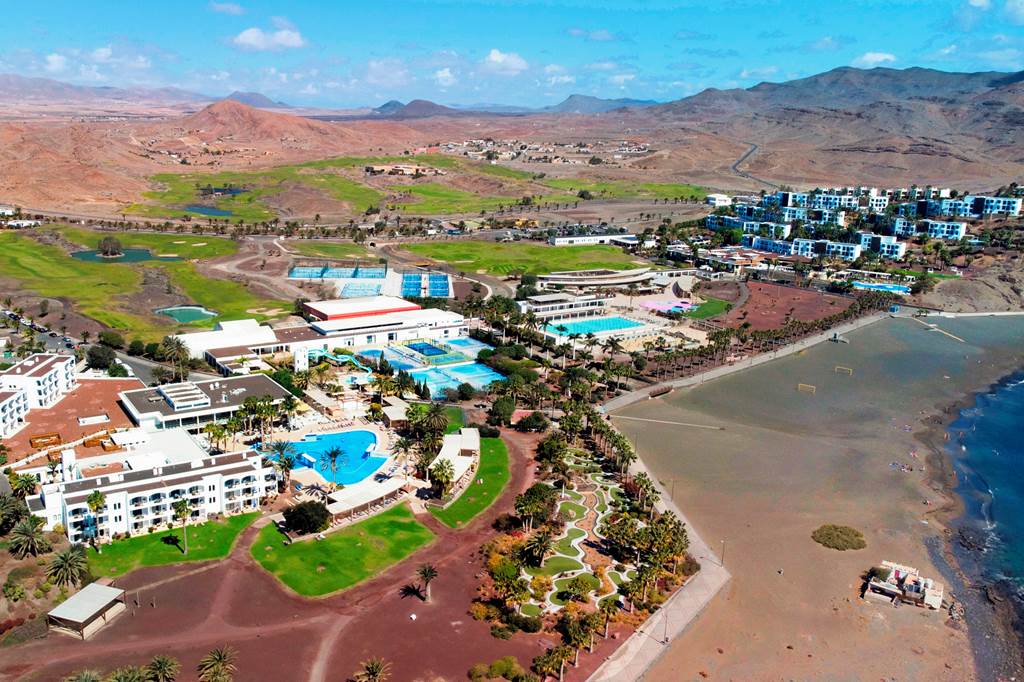 FUE_75610_Playitas_Resort_0324_02