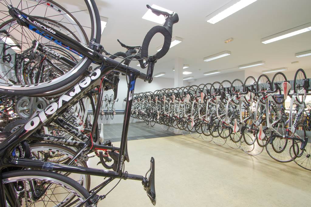 FUE_75610_Playitas_Rst_2Bed_Villa_0417_23