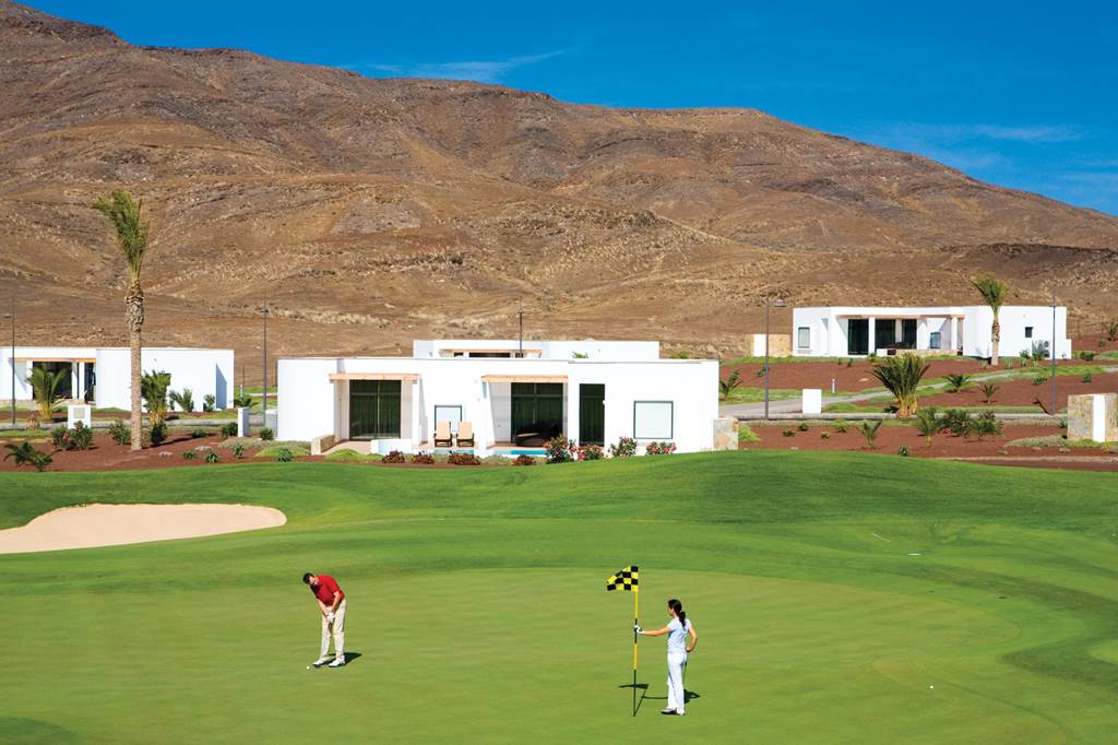 FUE_75610_Playitas_Rst_2Bed_Villa_0417_25