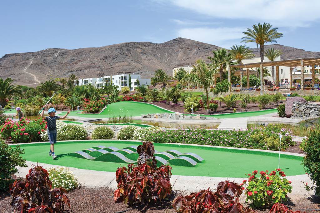 FUE_75610_Playitas_Rst_2Bed_Villa_0417_26