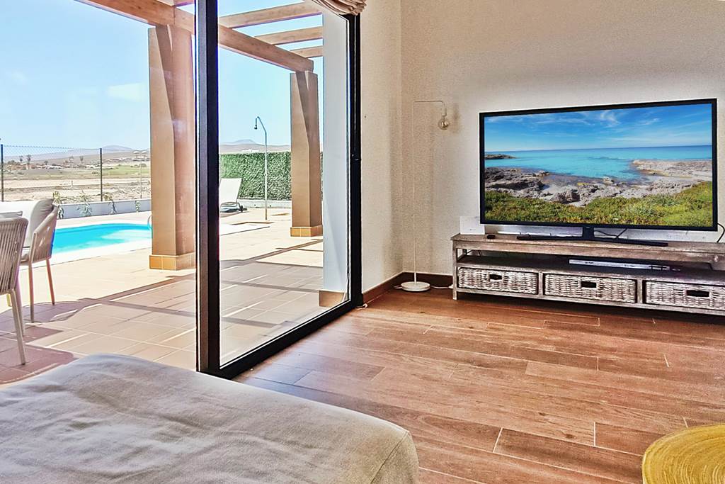 FUE_84415_Villa_Angelita_1022_01