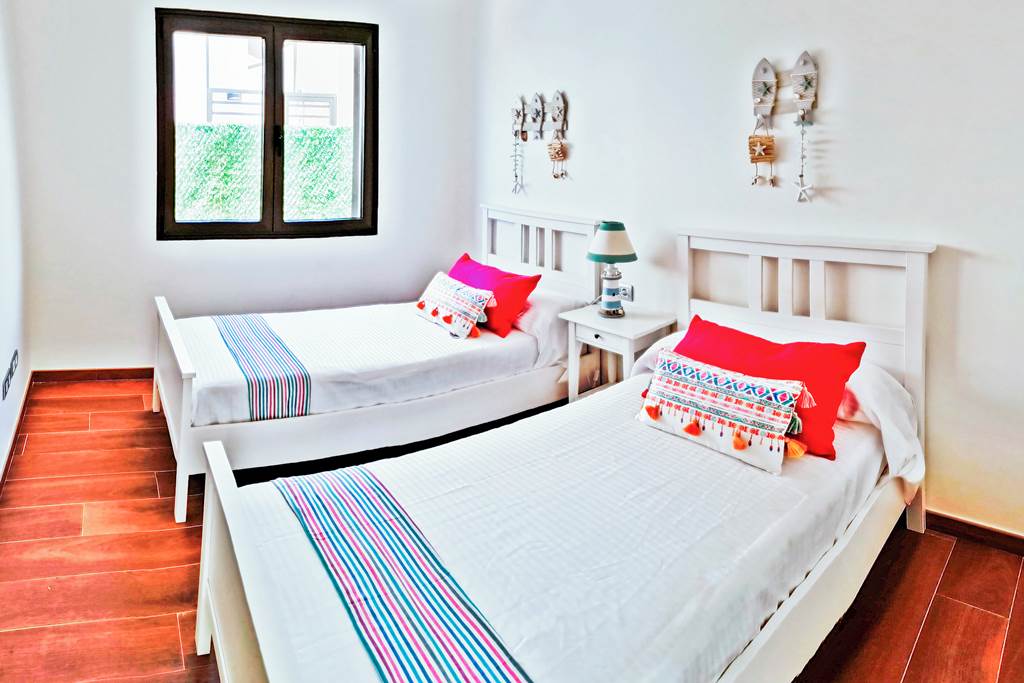 FUE_84415_Villa_Angelita_1022_07