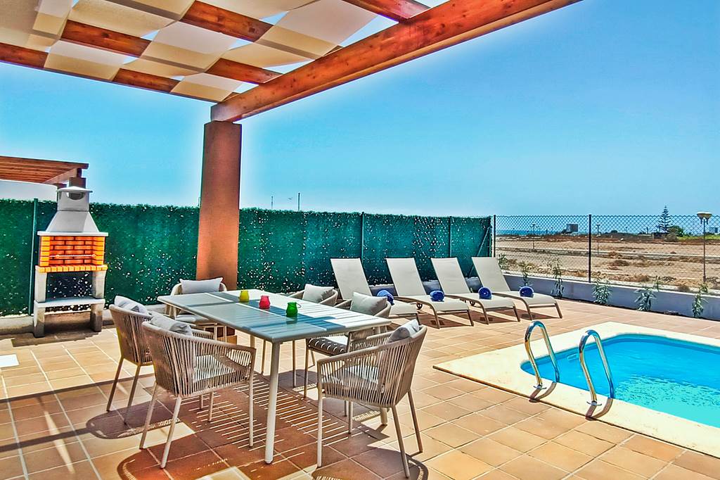 FUE_84415_Villa_Angelita_1022_13