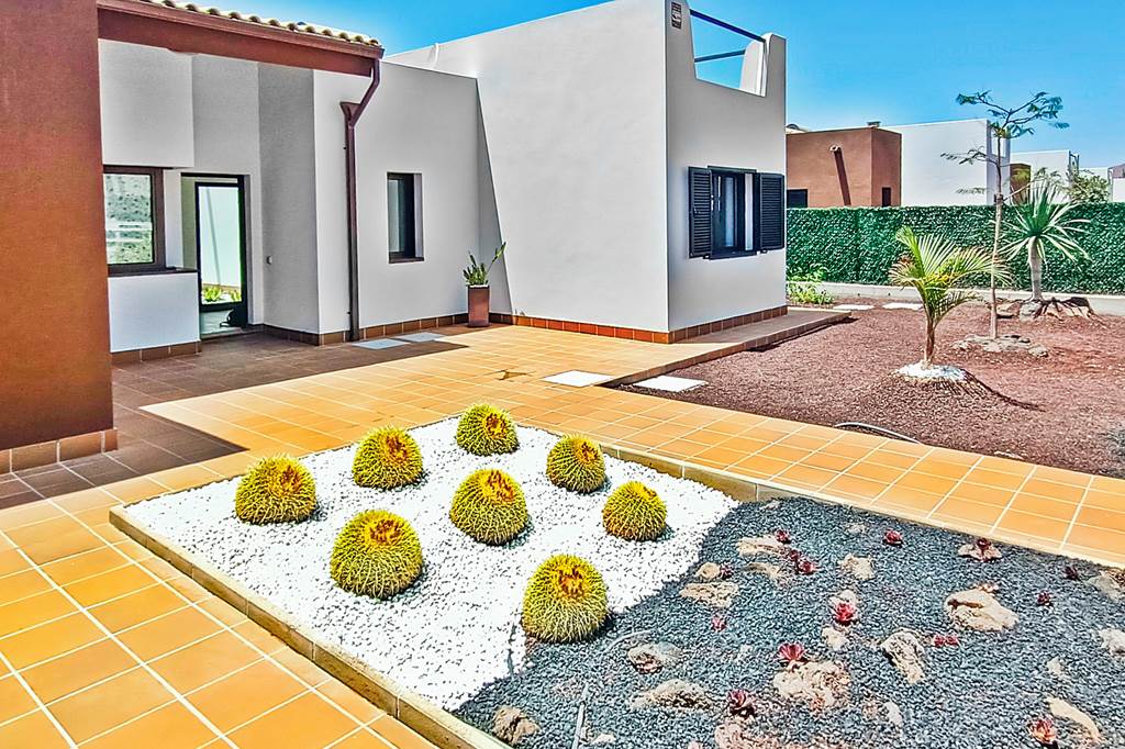 FUE_84415_Villa_Angelita_1022_16