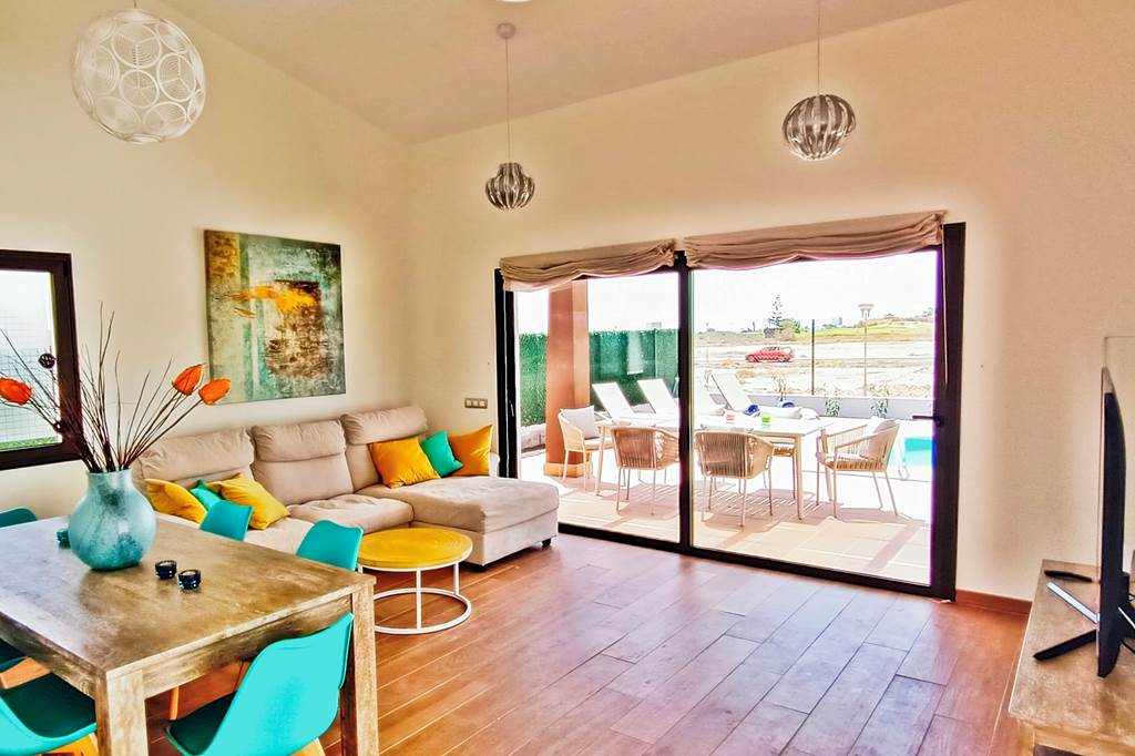 FUE_84415_Villa_Angelita_1022_17