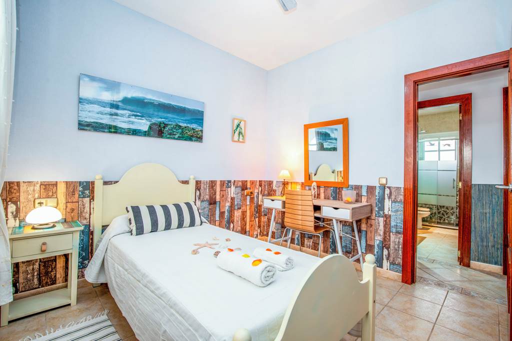 FUE_84702_Villa_La_Luna_1222_03