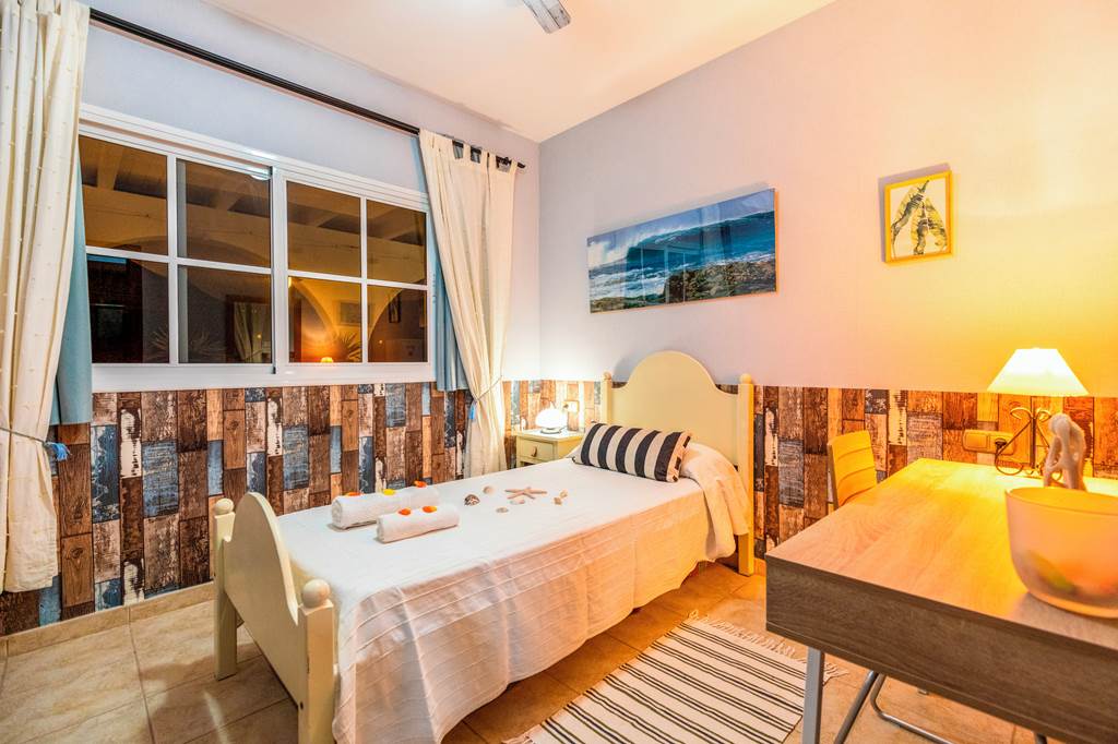 FUE_84702_Villa_La_Luna_1222_04