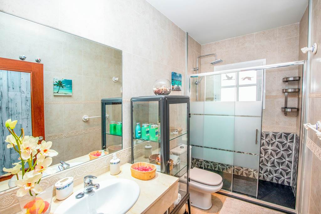 FUE_84702_Villa_La_Luna_1222_06