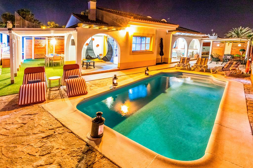 FUE_84702_Villa_La_Luna_1222_07