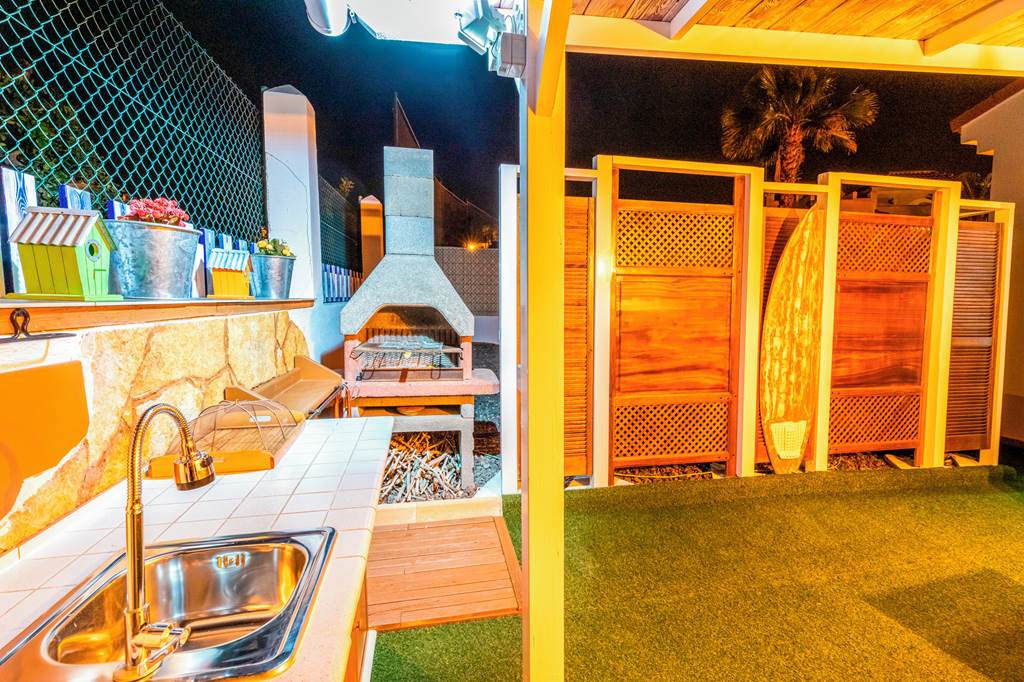 FUE_84702_Villa_La_Luna_1222_08