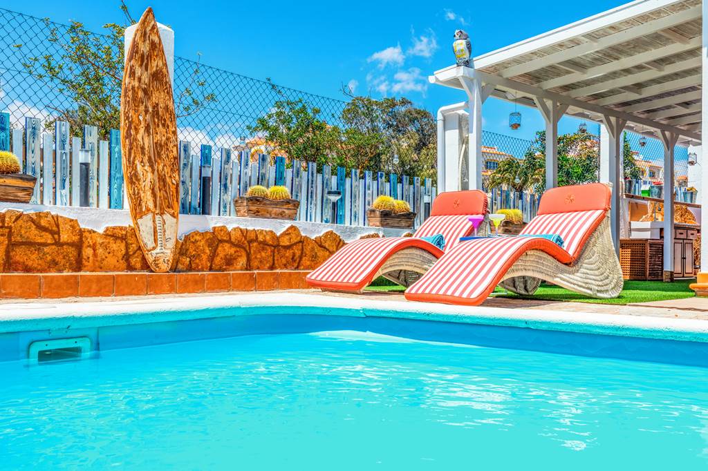 FUE_84702_Villa_La_Luna_1222_11