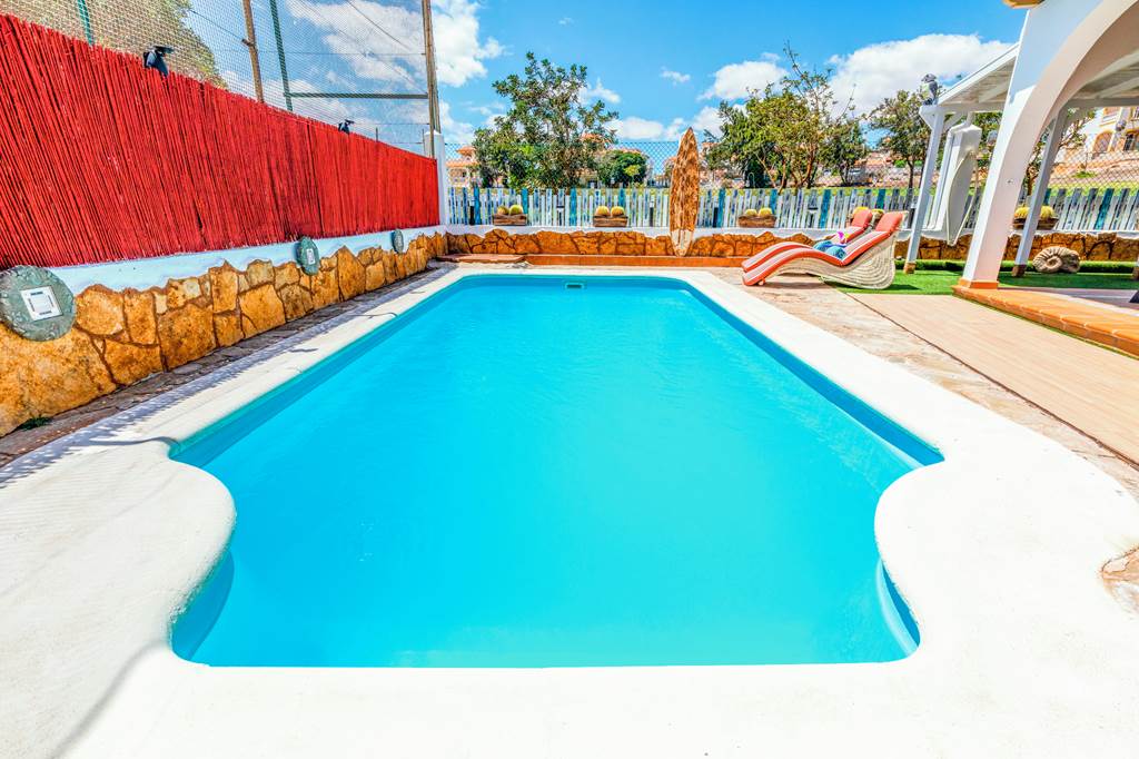 FUE_84702_Villa_La_Luna_1222_12