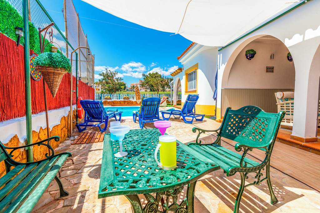 FUE_84702_Villa_La_Luna_1222_13