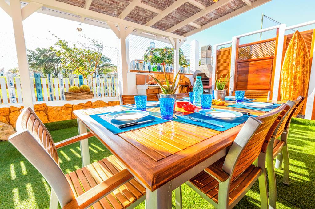 FUE_84702_Villa_La_Luna_1222_16