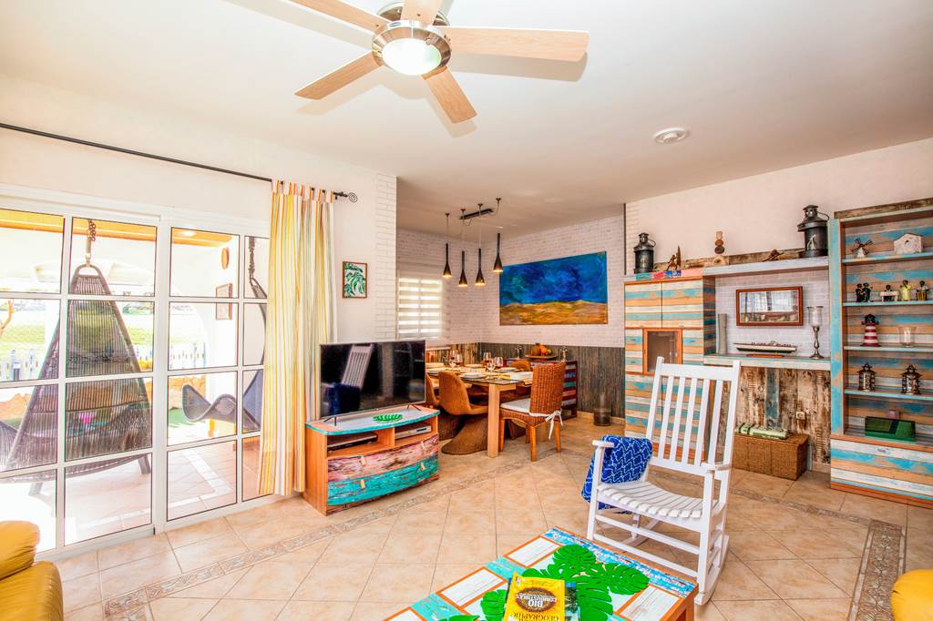 FUE_84702_Villa_La_Luna_1222_19