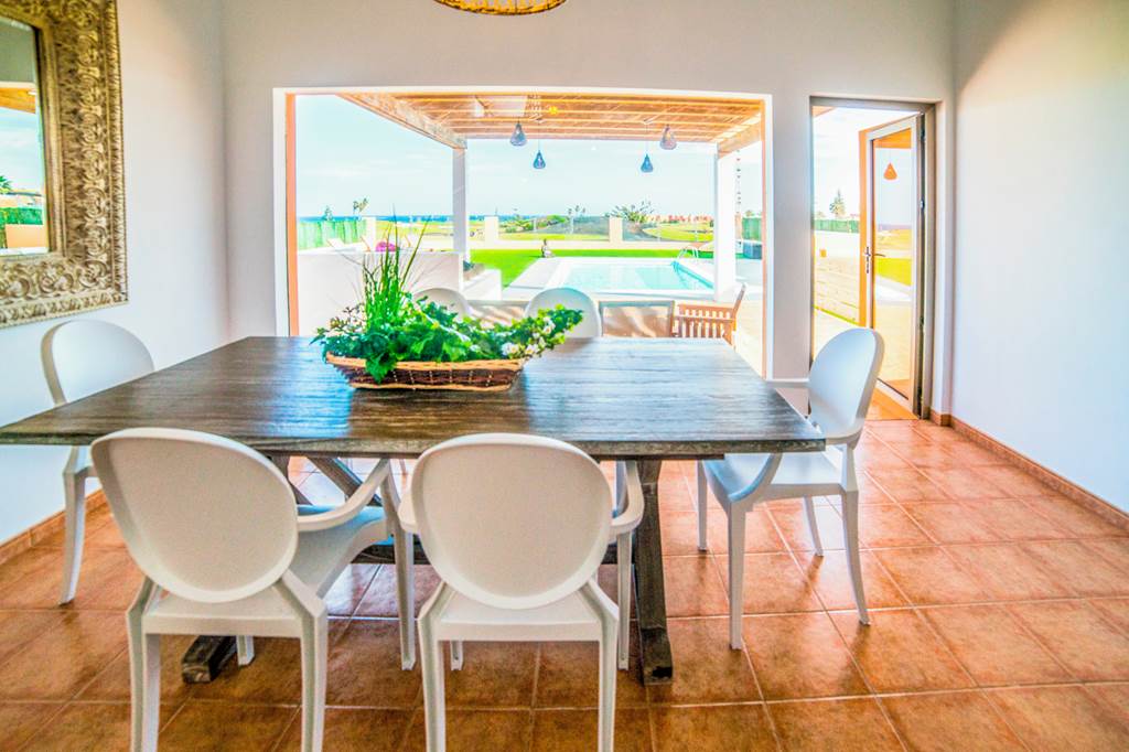 FUE_84906_Villa_Kelu_0123_05