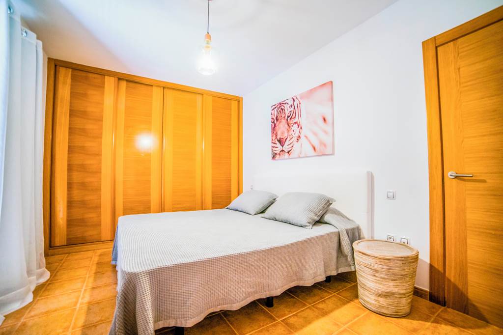 FUE_84906_Villa_Kelu_0123_07