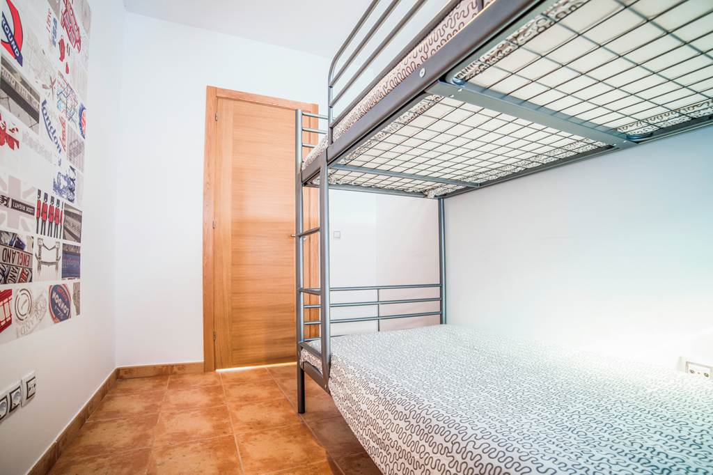 FUE_84906_Villa_Kelu_0123_10