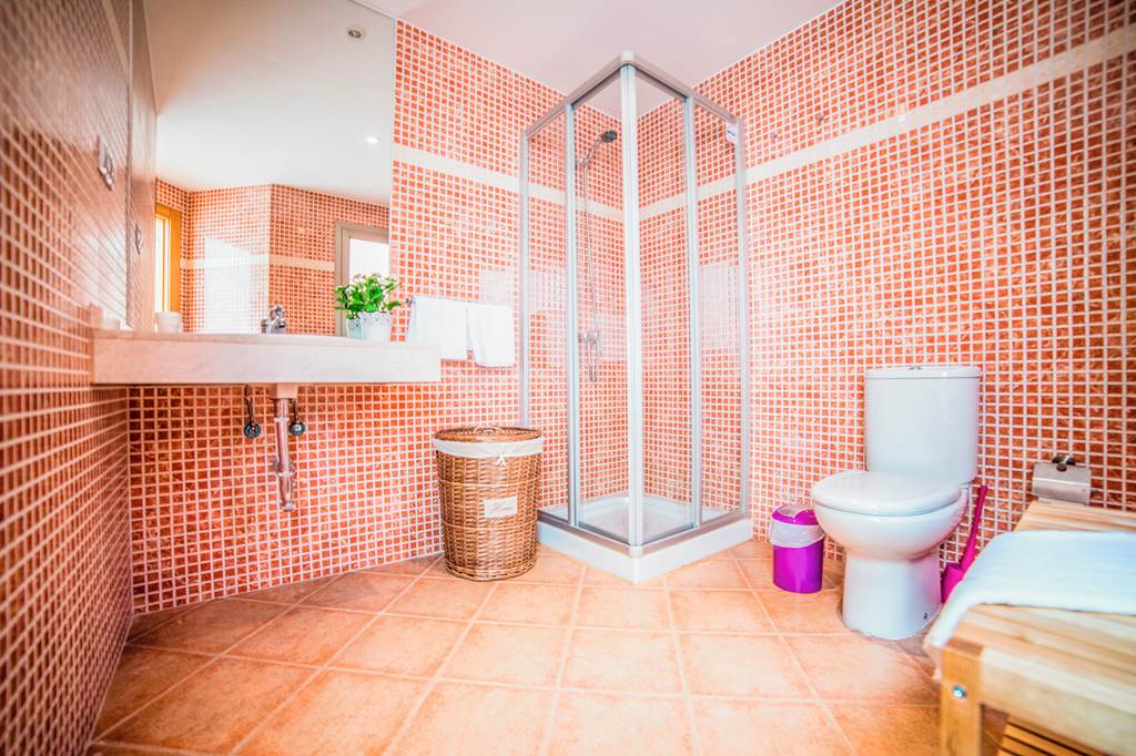 FUE_84906_Villa_Kelu_0123_12