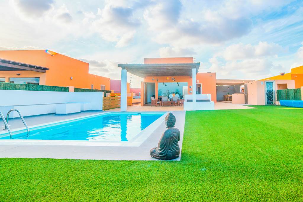 FUE_84906_Villa_Kelu_0123_13