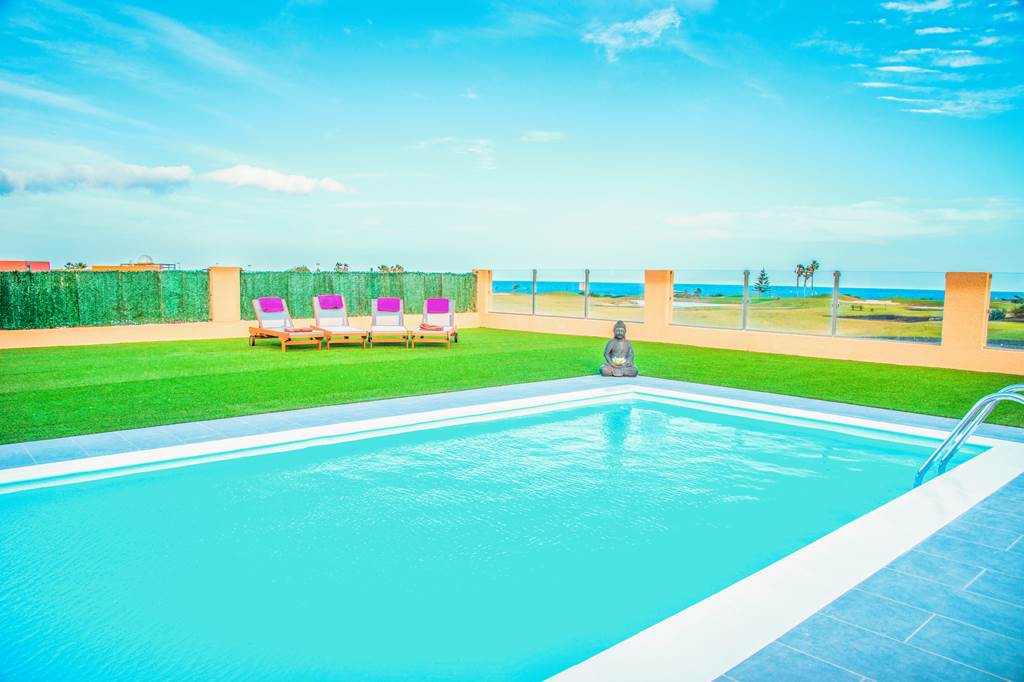 FUE_84906_Villa_Kelu_0123_14