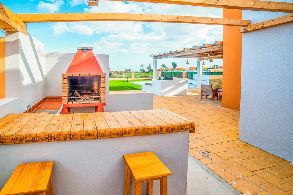 FUE_84906_Villa_Kelu_0123_17