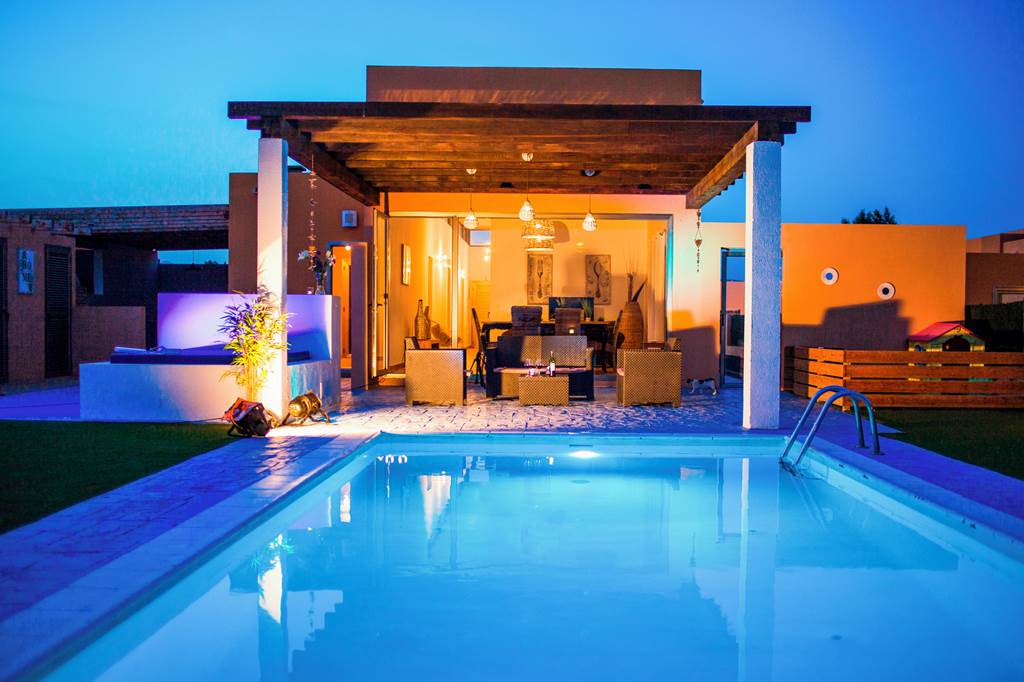 FUE_84907_Villa_Zoad_0123_01