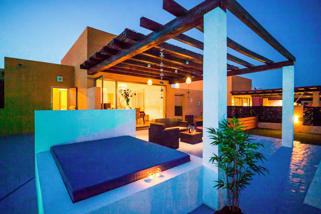 FUE_84907_Villa_Zoad_0123_02