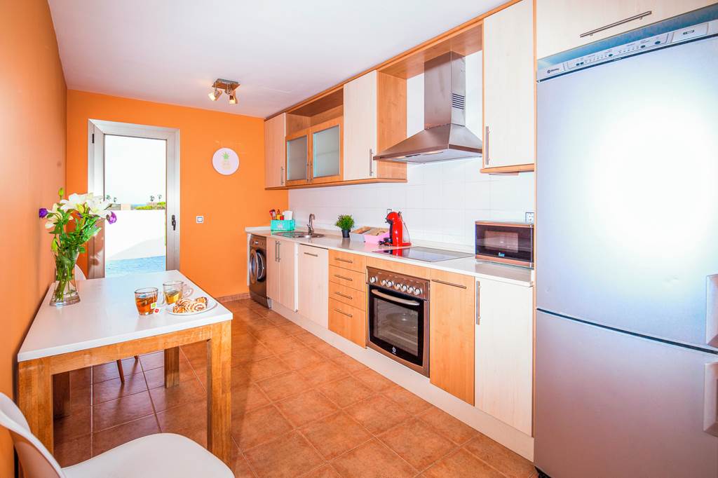 FUE_84907_Villa_Zoad_0123_06