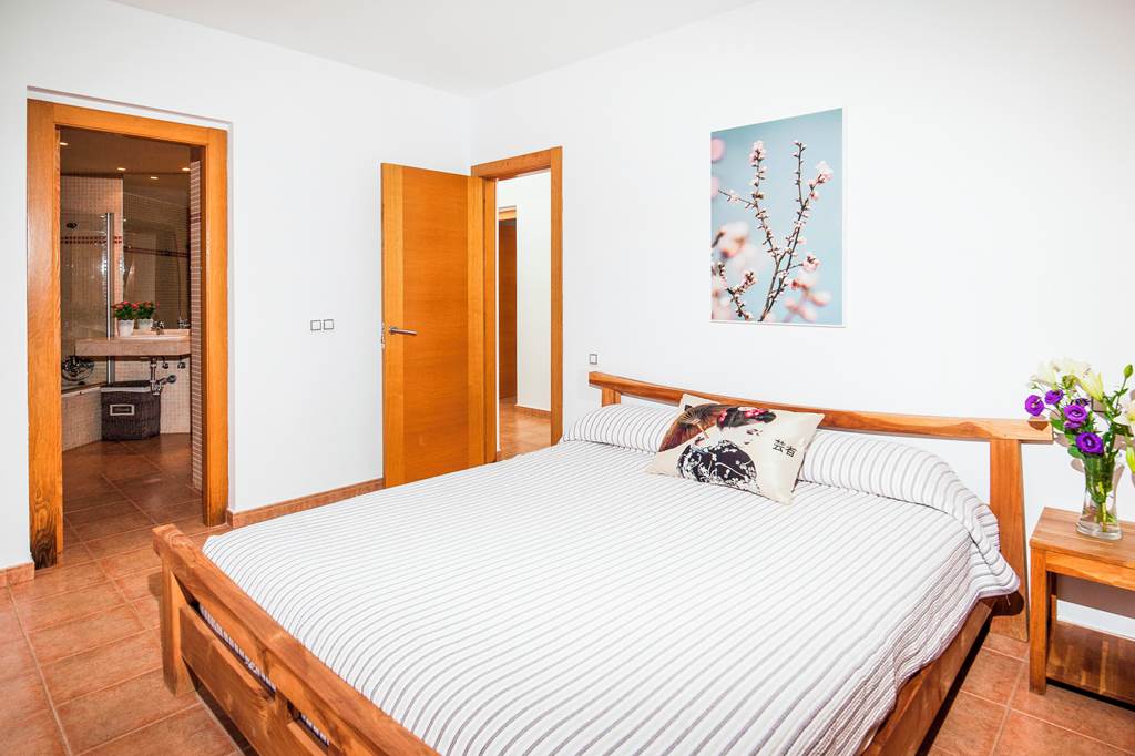 FUE_84907_Villa_Zoad_0123_07