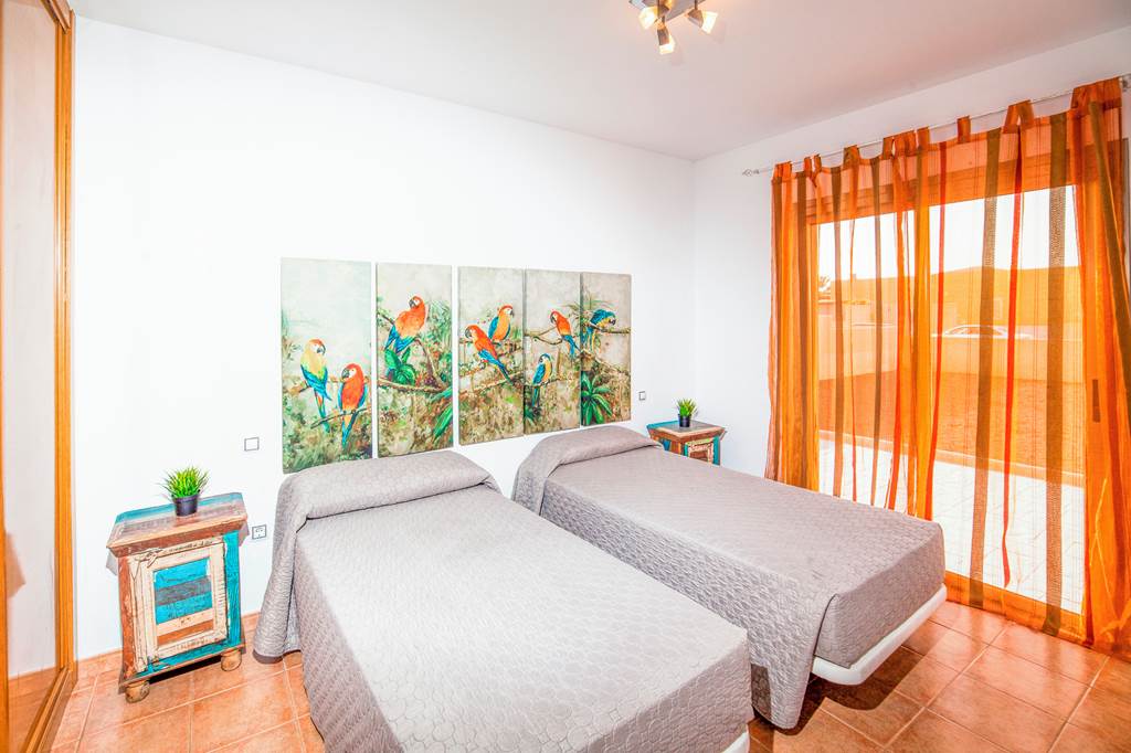 FUE_84907_Villa_Zoad_0123_08