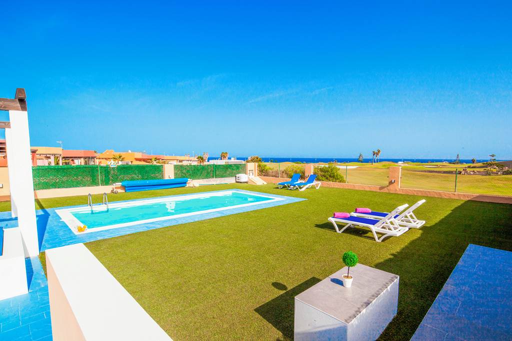 FUE_84907_Villa_Zoad_0123_10