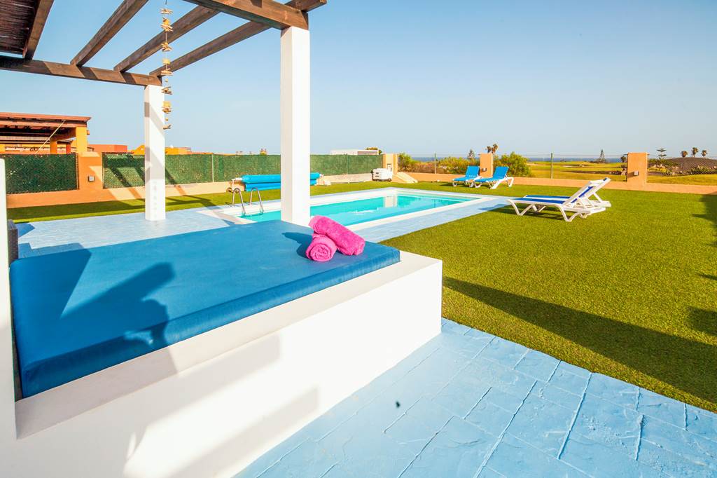 FUE_84907_Villa_Zoad_0123_12